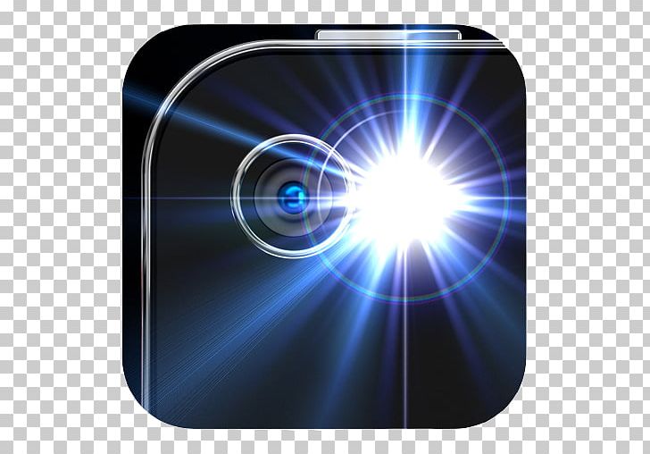 Flashlight Smartphone PNG, Clipart, Android, App Store, Camera Flashes, Computer Wallpaper, Electric Blue Free PNG Download