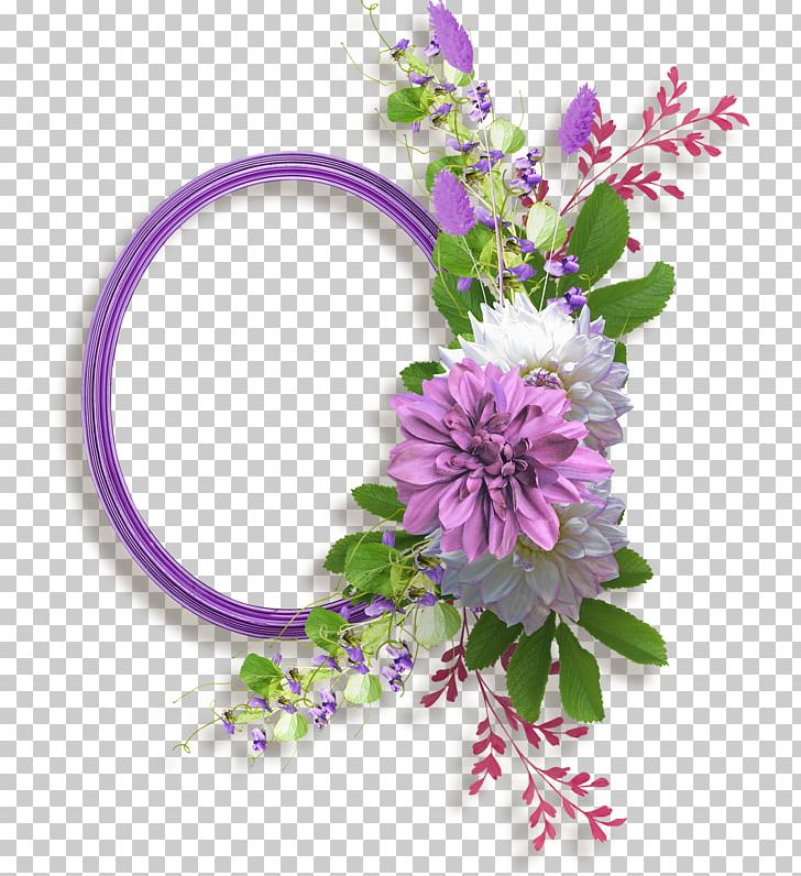 Frames PNG, Clipart, Blog, Cluster, Cut Flowers, Desktop Wallpaper, Floral Design Free PNG Download