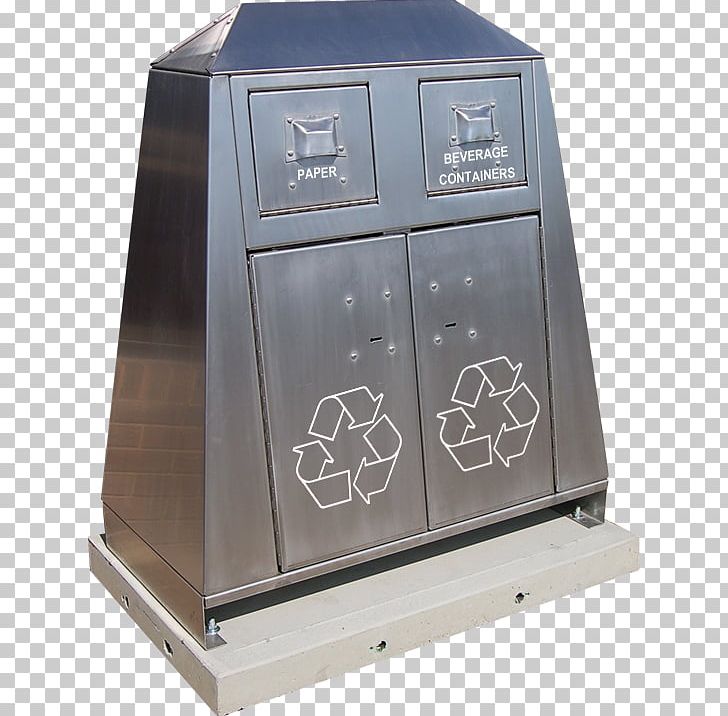 Furniture PNG, Clipart, Furniture, Miscellaneous, Others, Sweep The Dust Collection Station Free PNG Download