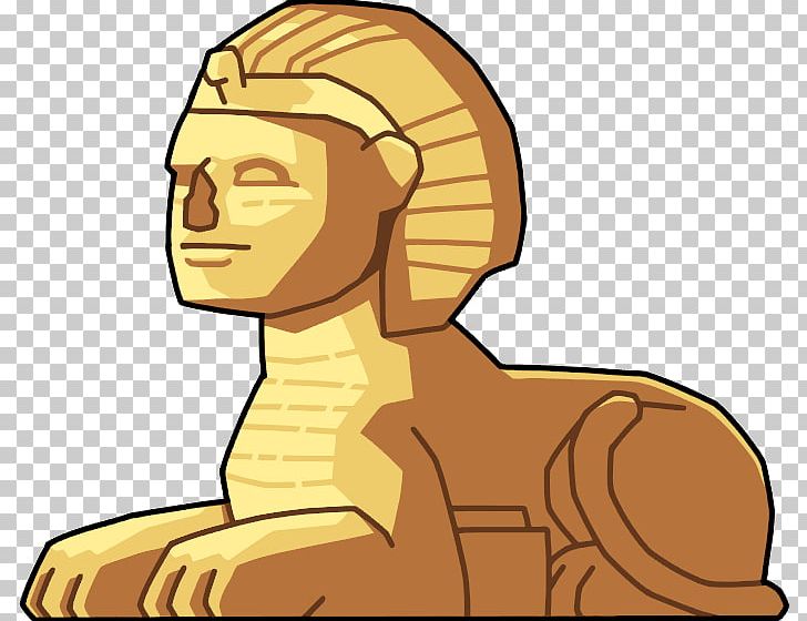 Great Sphinx Of Giza Egyptian Pyramids Ancient Egypt Great Pyramid Of Giza PNG, Clipart, Ancient Egypt, Arm, Art, Art Of Ancient Egypt, Artwork Free PNG Download