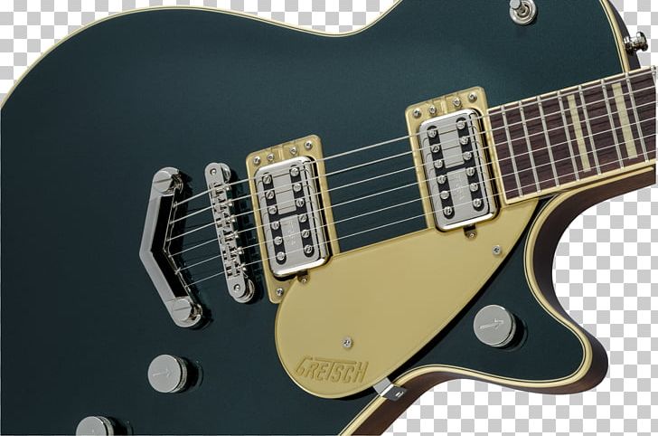Gretsch 6128 Electric Guitar String Instruments PNG, Clipart, Archtop Guitar, Cutaway, Gretsch, Guitar Accessory, Musical Instrument Free PNG Download
