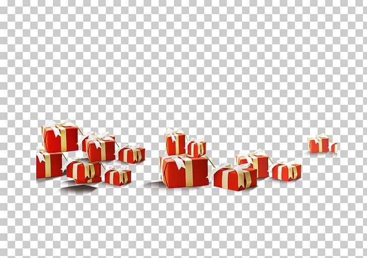 Heap Gift Euclidean PNG, Clipart, Adobe Illustrator, Christmas Gifts, Download, Encapsulated Postscript, Euclidean Vector Free PNG Download