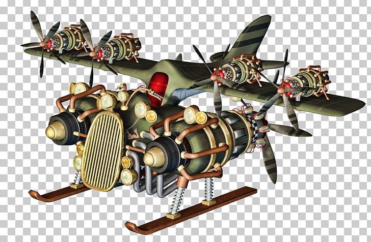 Helicopter Flight Airship PNG, Clipart, Creative, Creative Background, Creative Graphics, Creativity, Euclidean Vector Free PNG Download