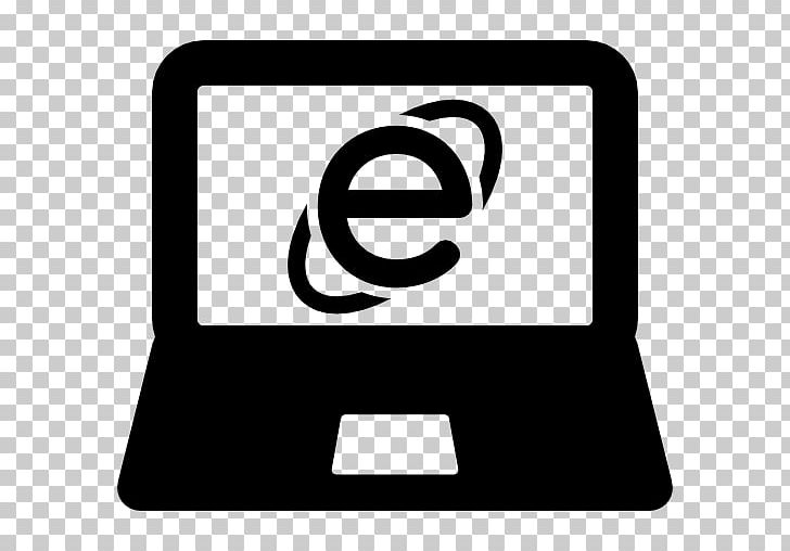 Internet Explorer Computer Icons Web Browser PNG, Clipart, Area, Brand, Computer Icons, Encapsulated Postscript, Internet Explorer Free PNG Download
