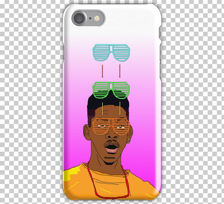 IPhone 5 IPhone 4 IPhone 6 Plus IPhone 7 Plus IPhone 6s Plus PNG, Clipart, Cartoon, Eyewear, Glasses, Iphone, Iphone 4 Free PNG Download