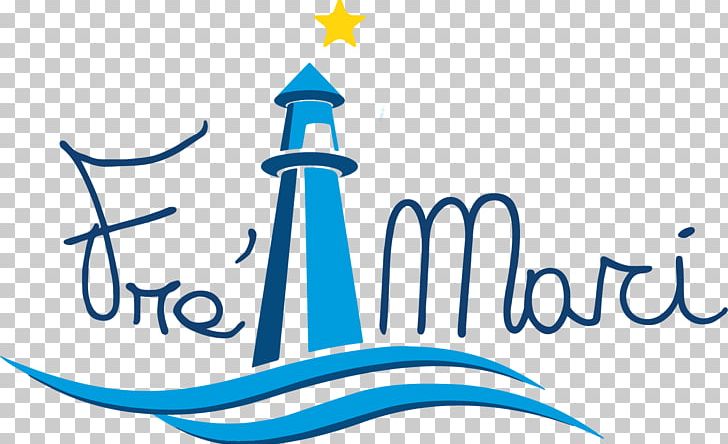 Lighthouse PNG, Clipart,  Free PNG Download