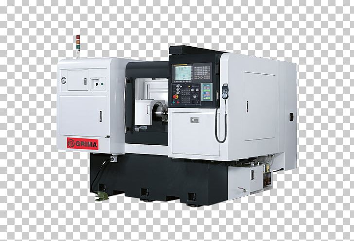 Machine Tool Computer Numerical Control Grinding Machine PNG, Clipart, Computer Numerical Control, Control System, Cylindrical Grinder, Electrical Discharge Machining, Fanuc Free PNG Download