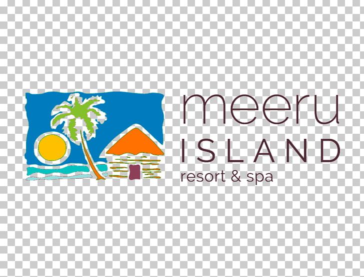 Meeru Island North Malé Atoll Bandos Resort PNG, Clipart, Area, Bandos, Beach, Brand, Graphic Design Free PNG Download