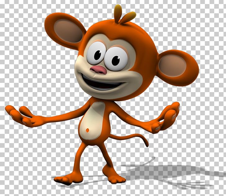 Monkey Animation Television Show PNG, Clipart, Animal, Animated, Animation, Carnivoran, Cartoon Free PNG Download