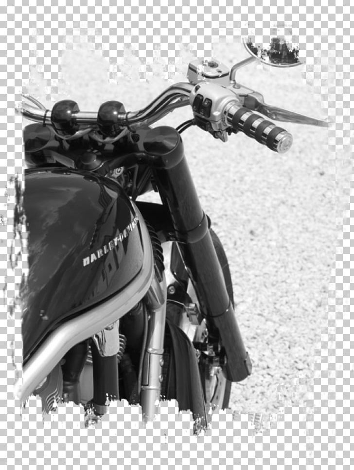 Motorcycle Accessories Motor Vehicle Wheel PNG, Clipart, Black And White, Cars, Monochrome, Monochrome Photography, Motorcycle Free PNG Download