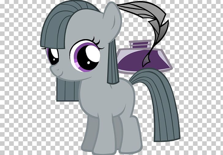 My Little Pony Pinkie Pie Filly Horse PNG, Clipart, Animals, Babs Seed, Cartoon, Deviantart, Elephant Free PNG Download
