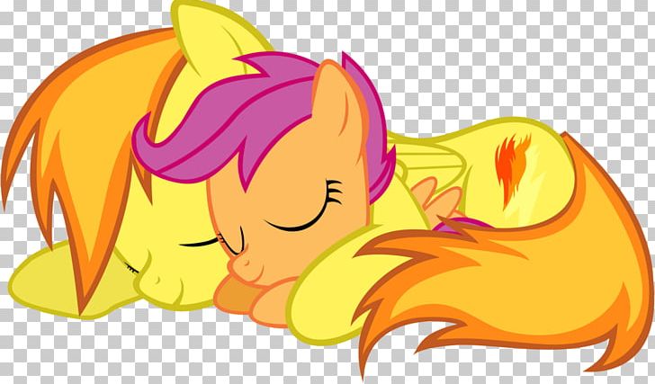 My Little Pony Rainbow Dash Rarity Scootaloo PNG, Clipart, Animal Figure, Cartoon, Child, Deviantart, Doll Free PNG Download