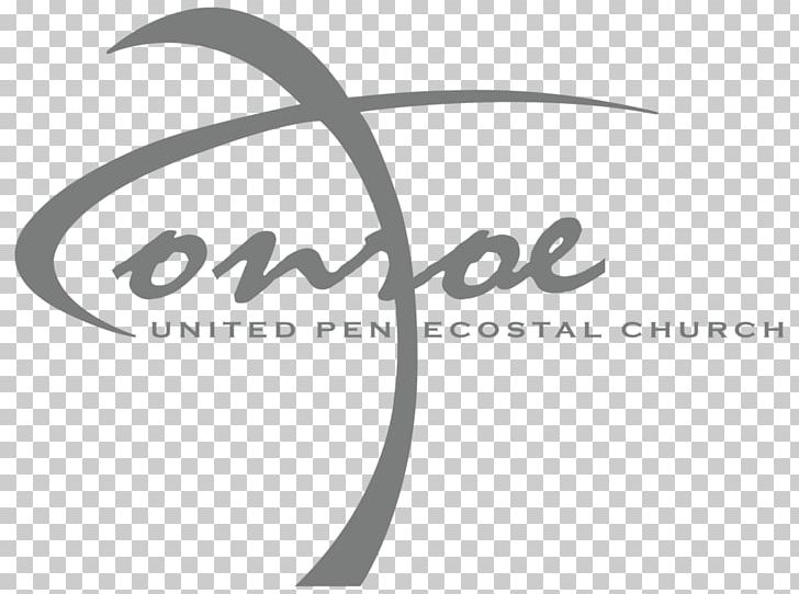 Pentecostalism Apostolic Church United Pentecostal Church International Conroe United Pentecostal Church Podcast PNG, Clipart, Apostolic Church, Apple, Black And White, Brand, Calligraphy Free PNG Download
