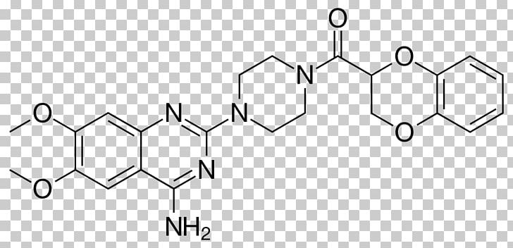 Pharmaceutical Drug Dopamine Enzyme Inhibitor Chemistry PNG, Clipart, Angle, Auto Part, Catecholamine, Chemistry, Circle Free PNG Download