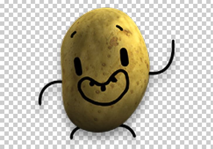 Potato The Humble Spud YouTube Batata Harra Streaming Media PNG, Clipart, Amazing World Of Gumball, Batata Harra, Couch Potato, Food, Fruit Free PNG Download