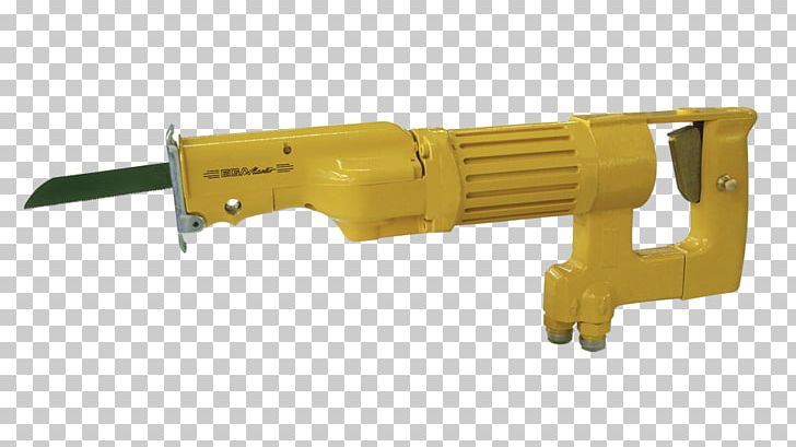 Reciprocating Saws Tool Bolt Machine Hydraulics PNG, Clipart, Angle, Augers, Bolt, Business, Camiseta Free PNG Download