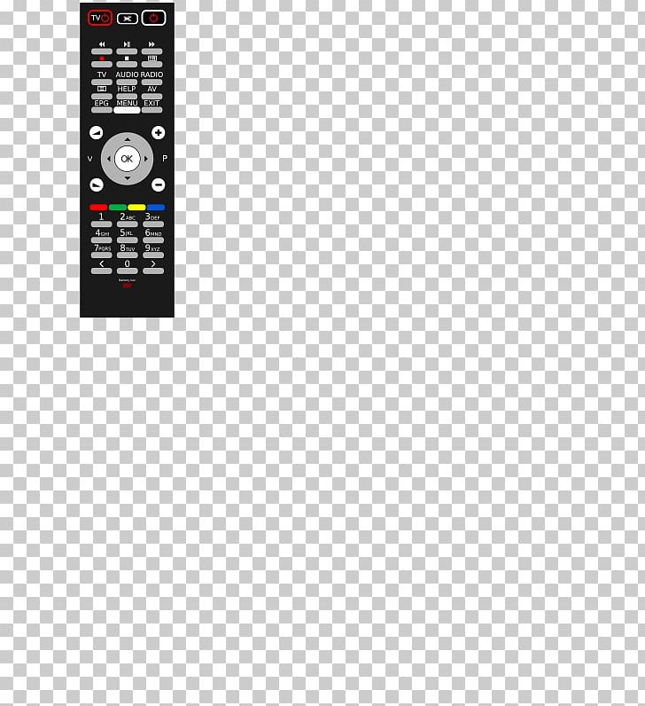 Remote Controls Electronics Multimedia PNG, Clipart, Art, Electronic Device, Electronics, Electronics Accessory, Multimedia Free PNG Download