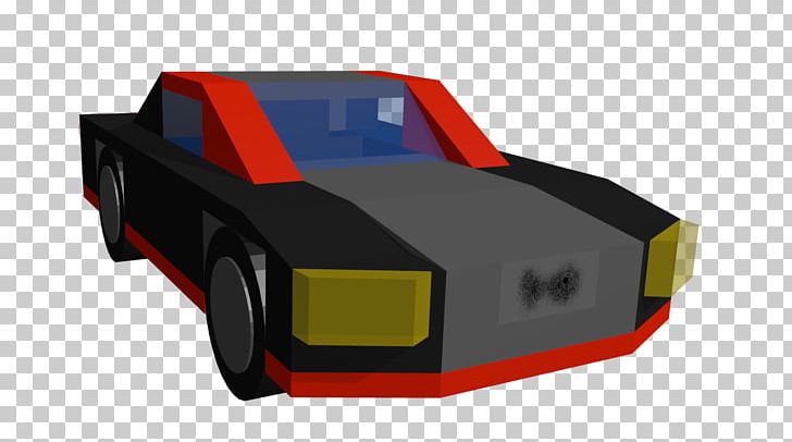 Roblox Car Vehicle Automotive Design PNG, Clipart, Angle, Automotive Design, Automotive Exterior, Beamng, Brand Free PNG Download