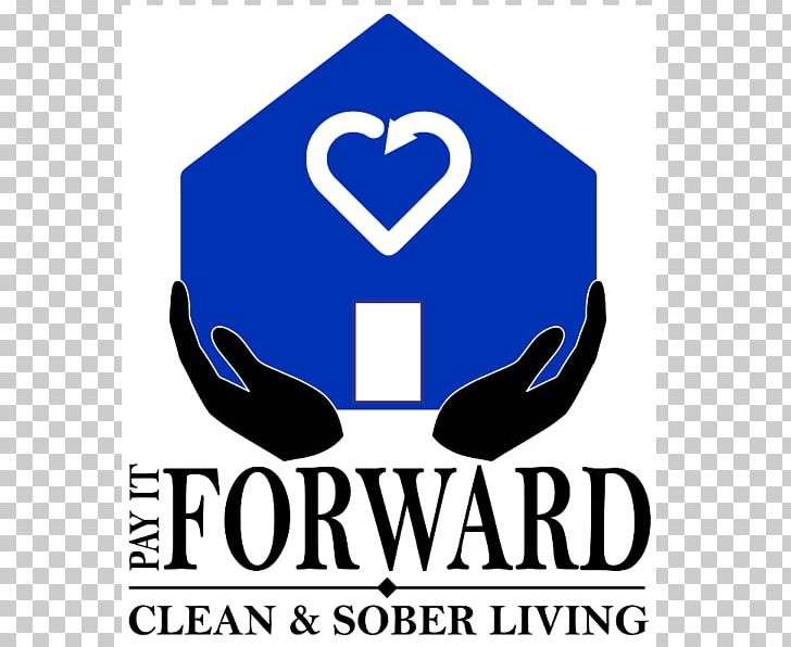 SA 2020 Sober Living Houses Pay It Forward Non-profit Organisation Addiction PNG, Clipart, Addiction, Area, Brand, Charitable Organization, Line Free PNG Download