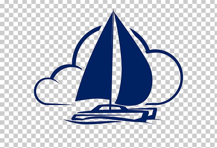 Sailing Ship Catamaran Yacht PNG, Clipart, Area, Artwork, Bareboat Charter, Boat, Catamaran Free PNG Download