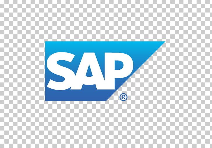SAP SE SuccessFactors SAP Business Suite SAP Implementation SAP CRM PNG, Clipart, Area, Blue, Brand, Company, Computer Software Free PNG Download