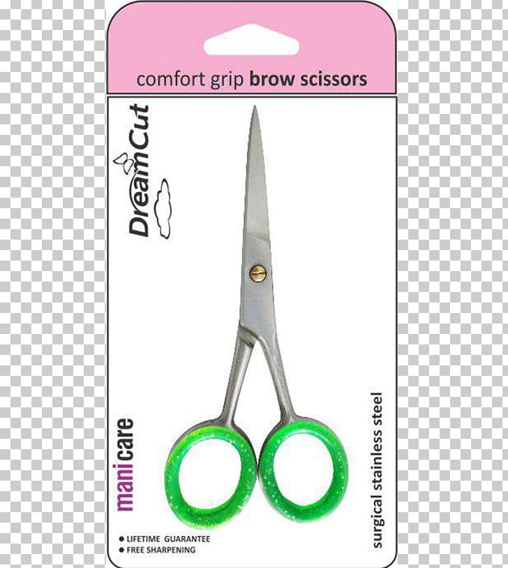 Scissors Tool Nipper Shear Cutting PNG, Clipart, Computer Hardware, Computer Icons, Cutting, Cutting Tool, Haircut Tool Free PNG Download