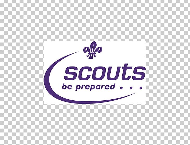 Scout Group Scouting The Scout Association Cub Scout Beavers PNG, Clipart, Area, Beavers, Boy Scouts Of America, Brand, Charity Free PNG Download