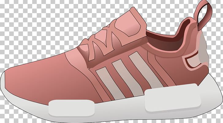 Shoe Sneakers Adidas PNG, Clipart, Adidas, Asics, Black, Brand, Brown Free PNG Download