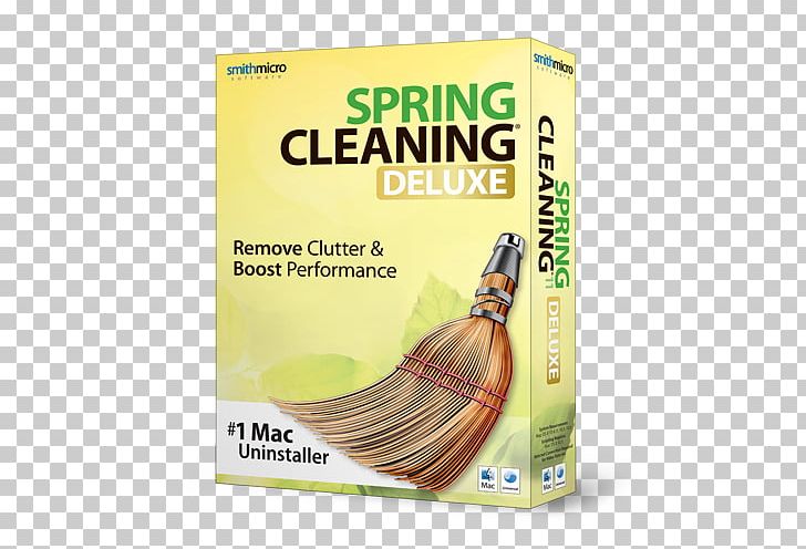 Spring Cleaning Computer Software Life Lab Inc. Smith Micro Software PNG, Clipart, Antivirus Software, Brand, Cleaning, Computer Software, Laundry Free PNG Download