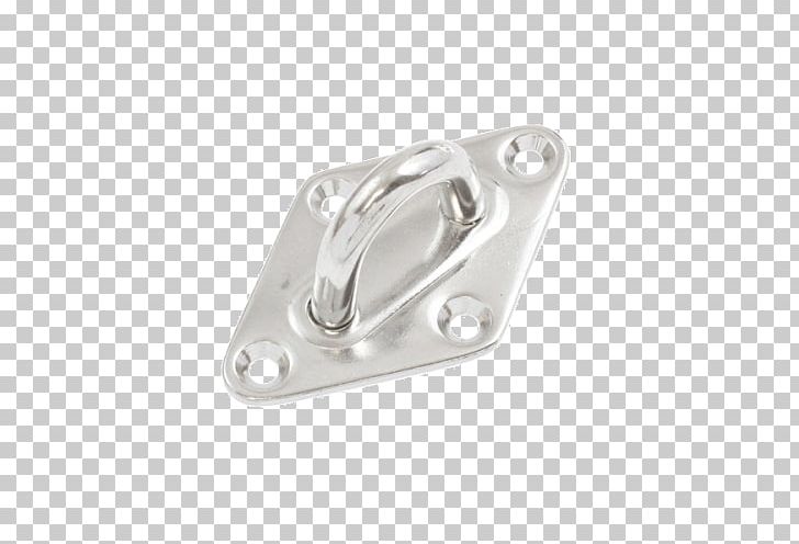 Stainless Steel Marine Grade Stainless Shackle Electropolishing PNG, Clipart, Angle, Diamond Plate, Drop Forging, Electropolishing, Hardware Free PNG Download