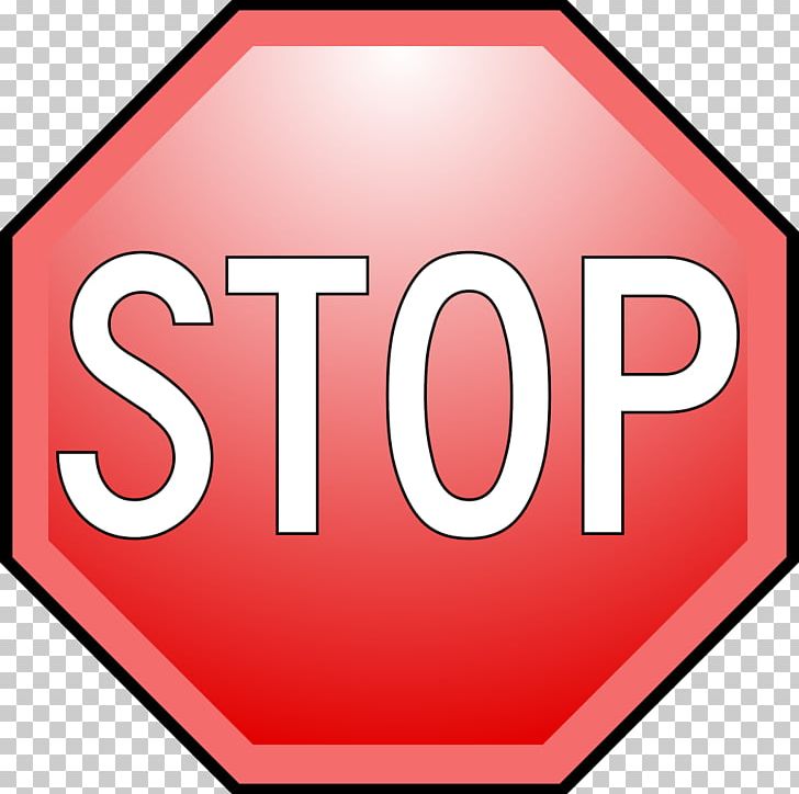 Stop Sign Traffic Sign Warning Sign Road PNG, Clipart, Area, Brand, Creative Commons License, Line, Logo Free PNG Download