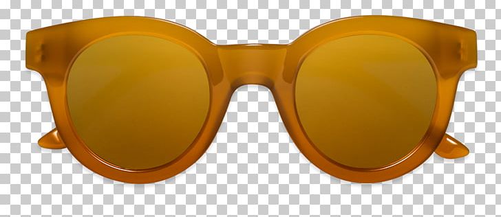 Sunglasses Goggles PNG, Clipart, Dover Street, Eyewear, Glasses, Goggles, Objects Free PNG Download