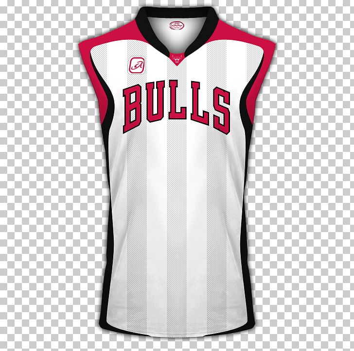 T-shirt Boston Celtics Sports Fan Jersey NBA PNG, Clipart, Active Shirt, Active Tank, Basketball, Boston Celtics, Chicago Bulls Free PNG Download