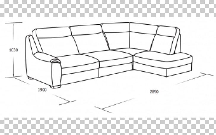 Table Chair Couch PNG, Clipart, Angle, Area, Black And White, Chair, Clivia Free PNG Download