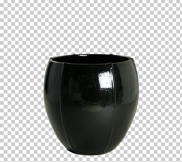 Table-glass Vase Cup PNG, Clipart, Artifact, Black, Black M, Cup, Edelstaal Free PNG Download