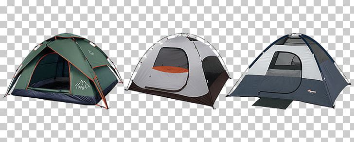 Tent Backpacking Camping PNG, Clipart, Backpacking, Camping, Others, Person, Quadcopter Free PNG Download