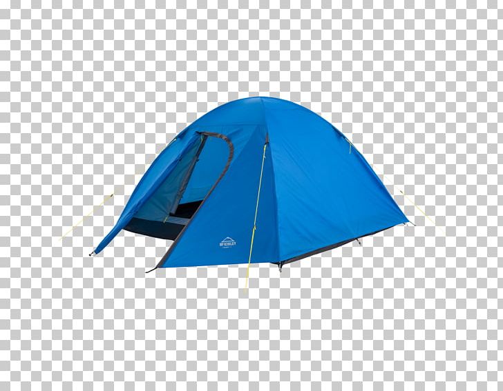 Tent Ferrino Campsite Sleeping Bags VAUDE PNG, Clipart, Campsite, Canvas, Ferrino, Mountaineering, Mountain Hardwear Free PNG Download