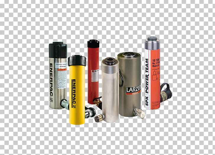 Tool Hose Cylinder Máquina Motion PNG, Clipart, Cylinder, Hardware, Hose, Jack, Motion Free PNG Download