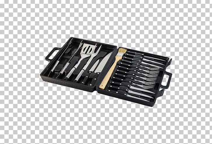 Tool Knife Fork Barbecue Spatula PNG, Clipart, Apron, Barbecue, Contact Grill, Cutlery, Cutting Boards Free PNG Download