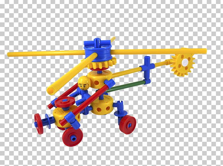 Toy Block Construction Set LEGO Architectural Engineering PNG, Clipart, Architectural Engineering, Bk Racing, Brain, Burger King, Construction Set Free PNG Download