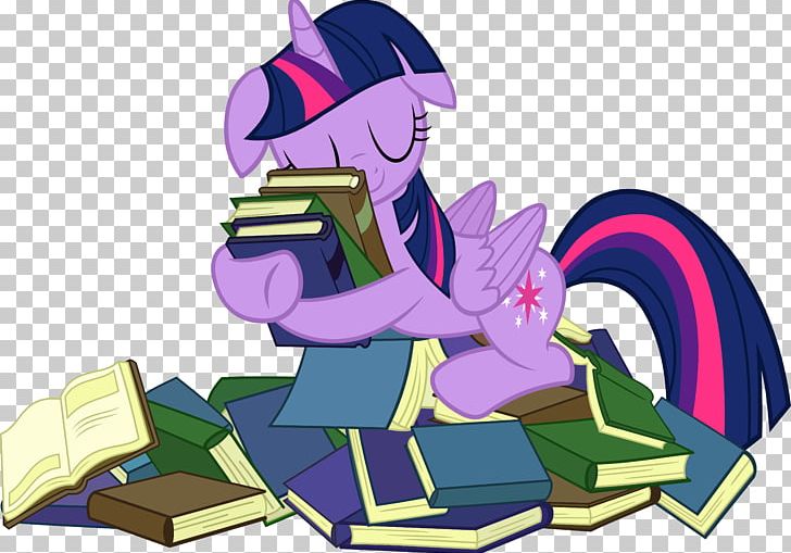 Twilight Sparkle Pony YouTube Book PNG, Clipart, 4chan, Art, Book, Cartoon, Fictional Character Free PNG Download
