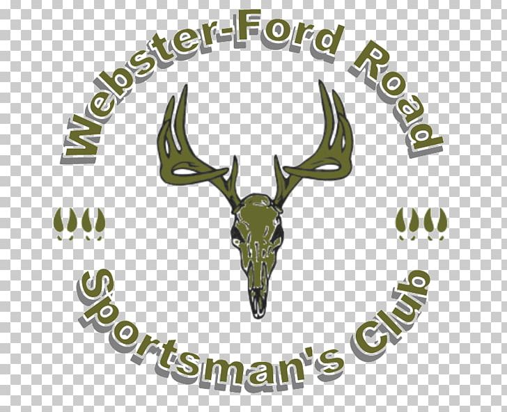 Webster Ford Lincoln Mercury Antler Hunting Deer PNG, Clipart, Acre, Alabama, Antler, Brand, Deer Free PNG Download