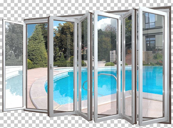 Window Folding Door Aluminium Glazing PNG, Clipart, Aluminium, Aluminum, Carpenter, Door, Door Security Free PNG Download
