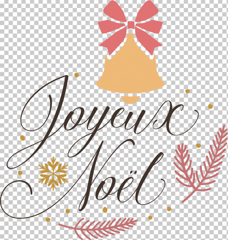 Joyeux Noel Noel Christmas PNG, Clipart, Christmas, Christmas Day, Christmas Ornament, Drawing, Joyeux Noel Free PNG Download