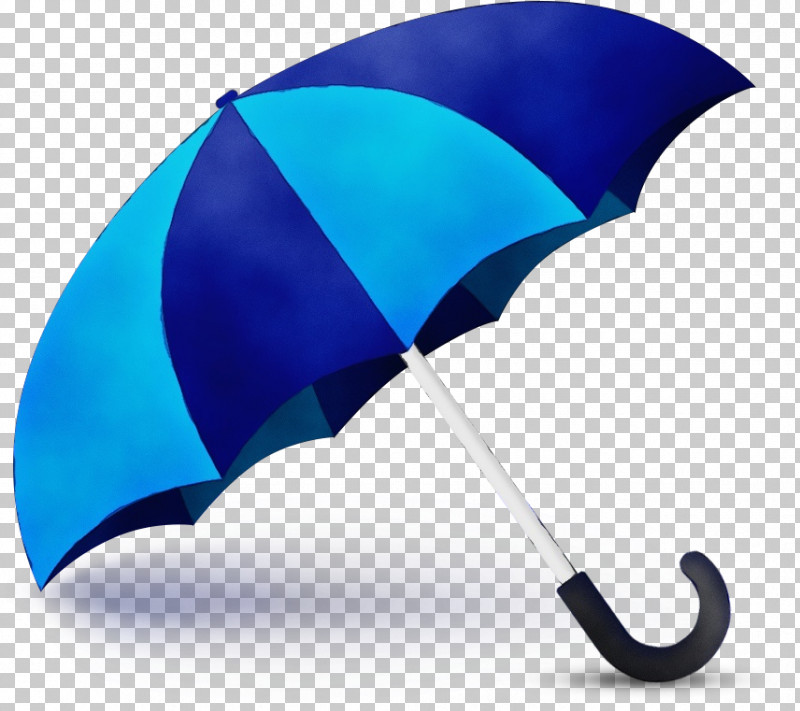 Umbrella Blue Turquoise Azure Aqua PNG, Clipart, Aqua, Azure, Blue, Electric Blue, Flag Free PNG Download