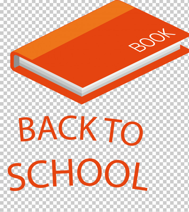 Back To School PNG, Clipart, Back To School, Geometry, Line, Logo, Mathematics Free PNG Download