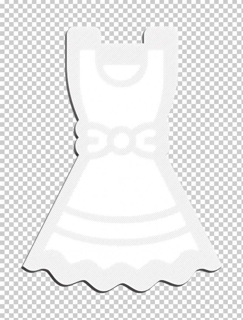 Dress Icon Party Icon PNG, Clipart, Angle, Dress Icon, Party Icon Free PNG Download