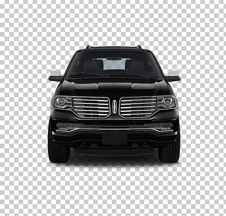 2016 Lincoln Navigator 2016 Lincoln MKX Ford Motor Company 2011 Lincoln Navigator PNG, Clipart, 2016 Lincoln Mkx, Car, Glass, Headlamp, Hood Free PNG Download