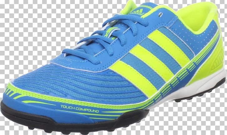 Adidas Sports Shoes Cleat Football Boot PNG, Clipart, Adidas, Athletic Shoe, Boot, Cleat, Clothing Free PNG Download
