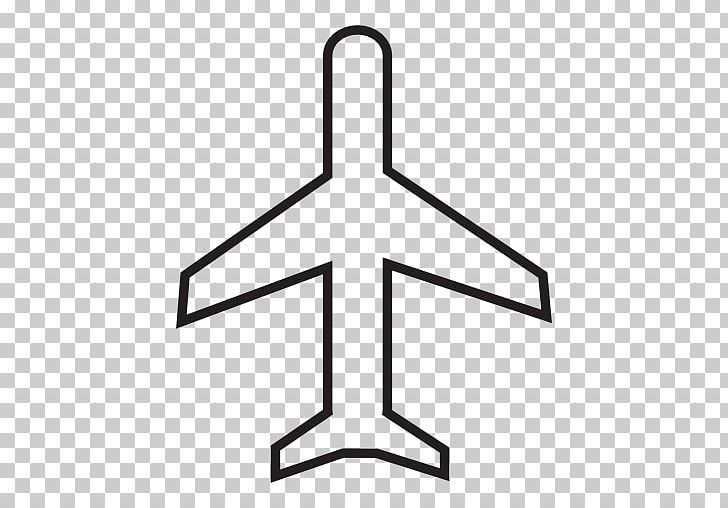 Airplane Flight Helicopter PNG, Clipart, Airplane, Airplane Icon, Angle, Cargo Aircraft, Computer Icons Free PNG Download